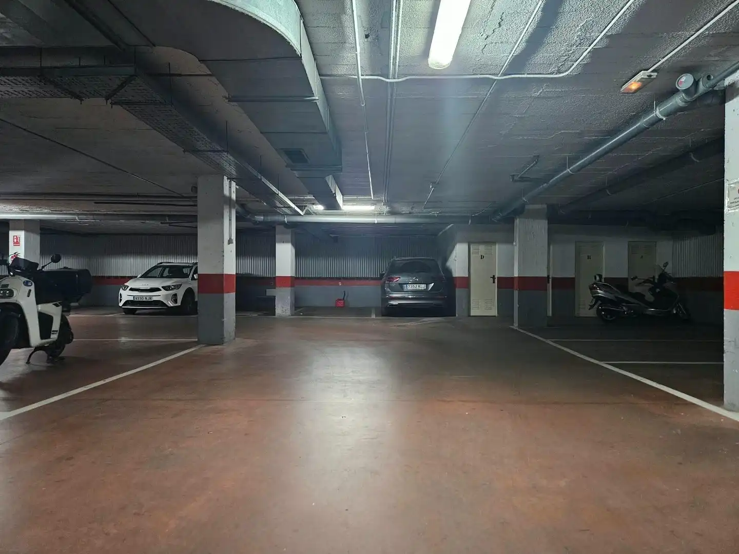 Individuale in vendita a Centro, imagen 9