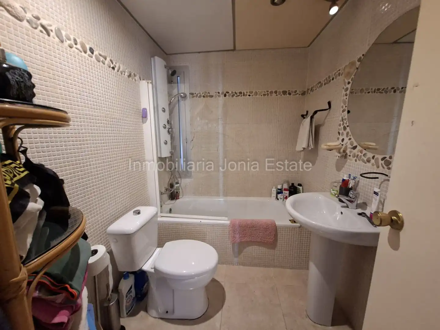 Apartment with pool for sale in Poble Nou - Montiboli, imagen 16