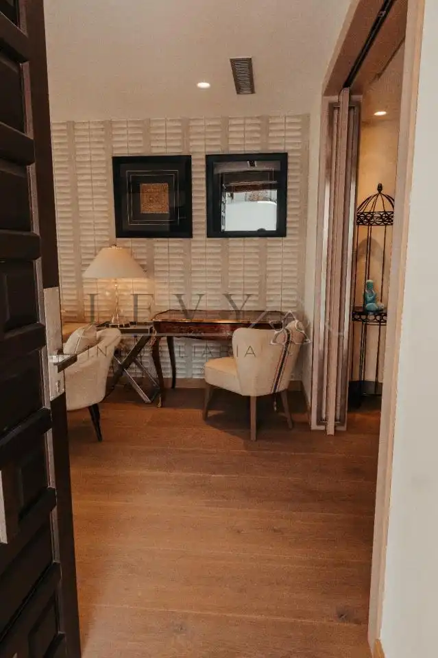 Appartement compact avec piscine à vendre à Milla de Oro, imagen 16