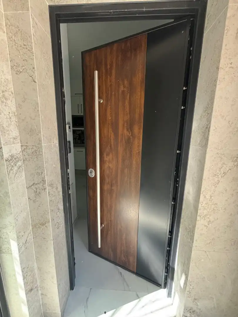 Apartament de lloguer en Albacete amb Aire condicionat, Calefacció i Parquet