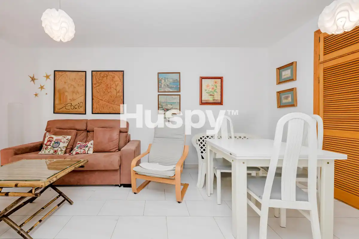 Appartamento con terrazza in vendita a Avenida de Islantilla, imagen 10