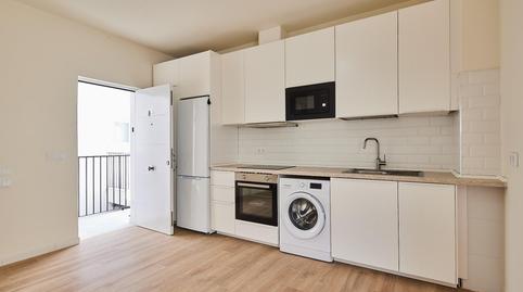 Foto 4 de Pis de lloguer a La Caleta - La Viña, Cádiz