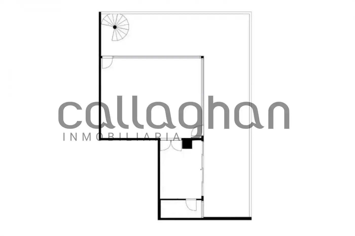Ático en venta en Alboraya con Aire acondicionado, Jardín privado y Terraza
