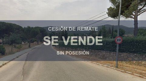 Foto 3 de Piso en venta en Pelayos de la Presa, Madrid
