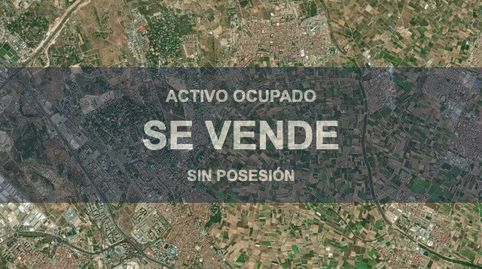 Foto 2 de Piso en venta en Borbotó, Valencia Capital