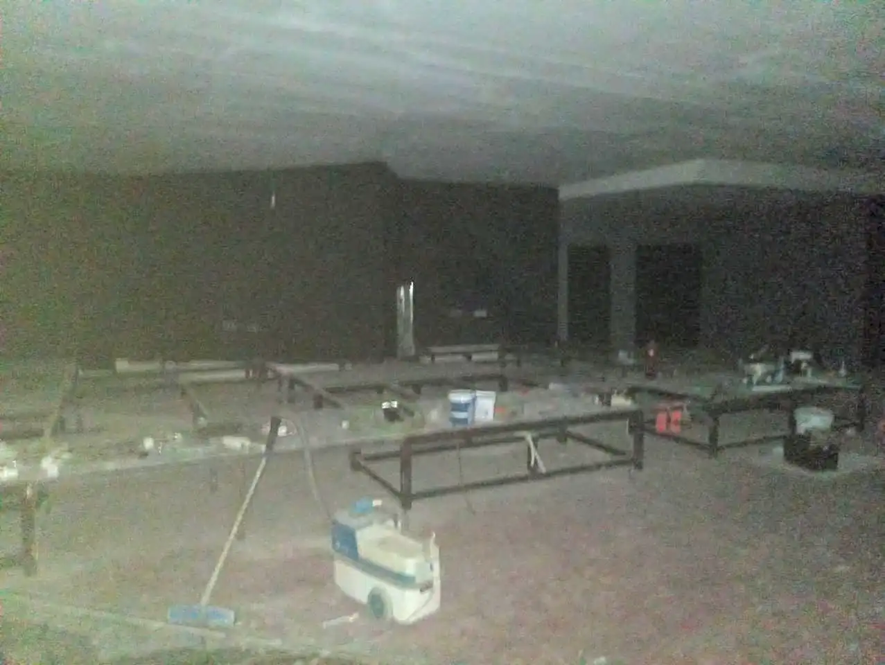 Local comercial en alquiler en Centro, imagen 9