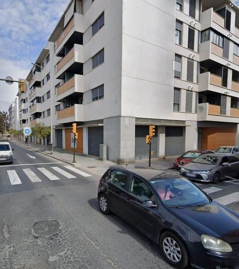 Foto 2 de Pis en venda a Las Colonias, Huelva