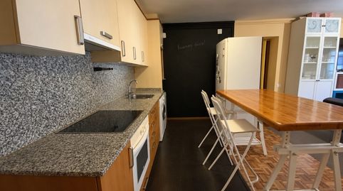 Foto 2 de Apartamento en venta en Avenida Luchon, Benasque, Huesca