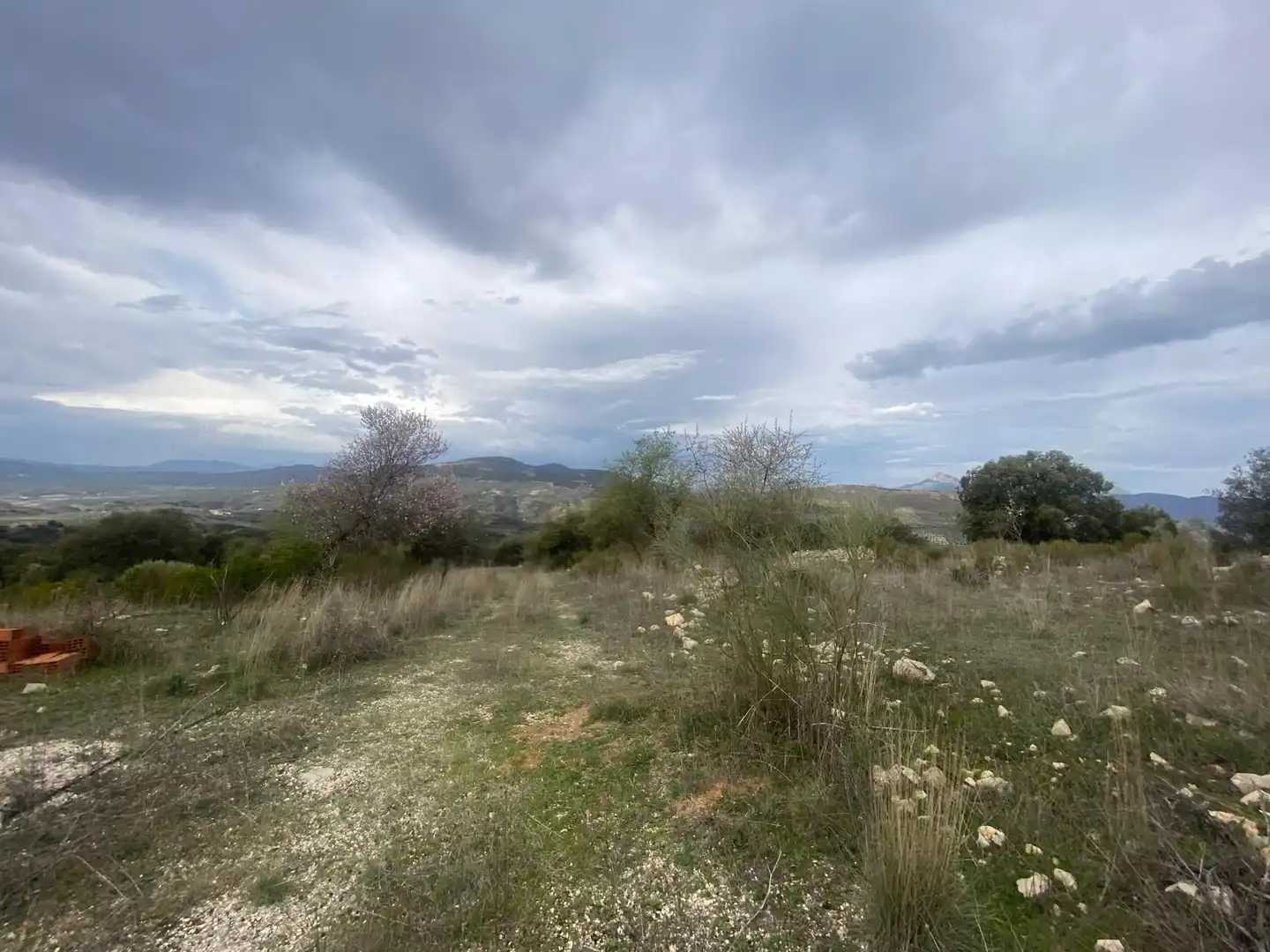 Terreni e lotti in vendita a Alcalá la Real, imagen 30