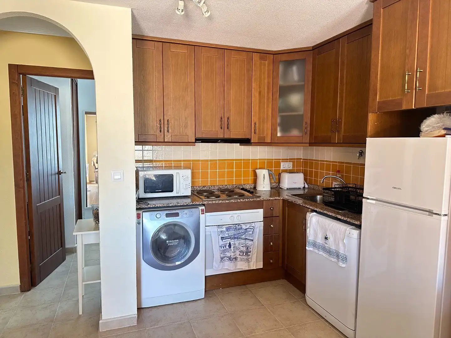 Apartamento en venta en N/A, imagen 12