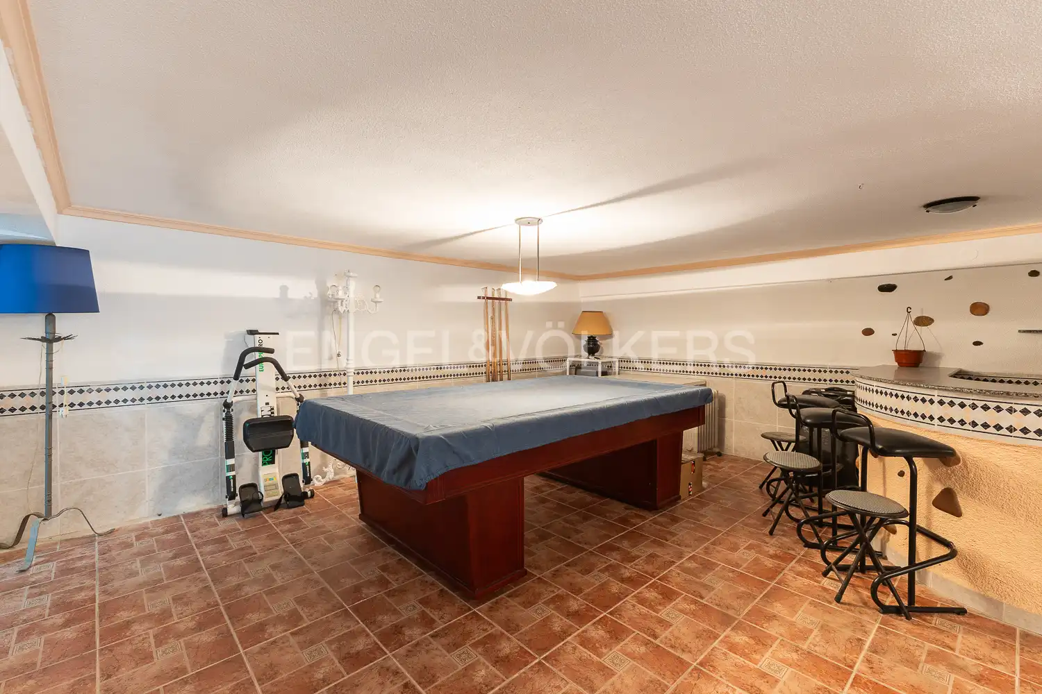 Houses for sale in El Puig de Santa Maria  with Air Conditioner, Heating and Private garden