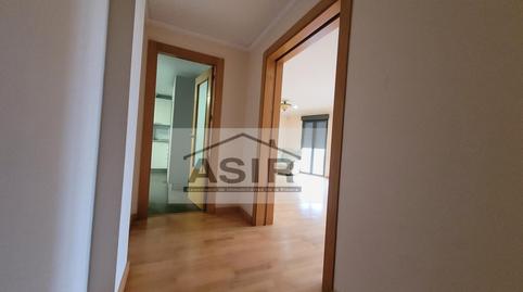 Foto 4 de Piso de alquiler en Alquenència - Venècia, Alzira