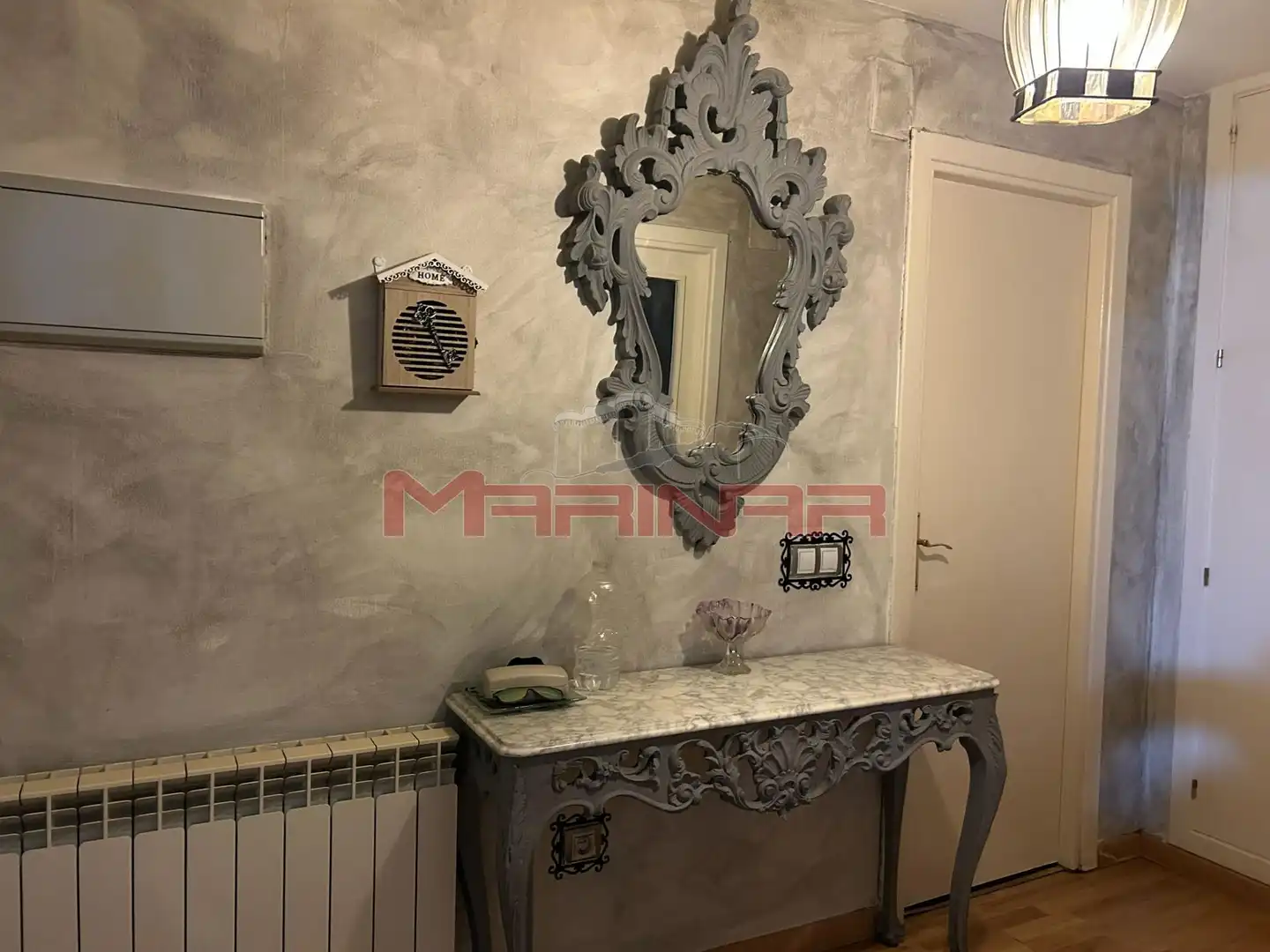 Detached homes for sale in Illescas  with Air Conditioner, Heating and Private garden