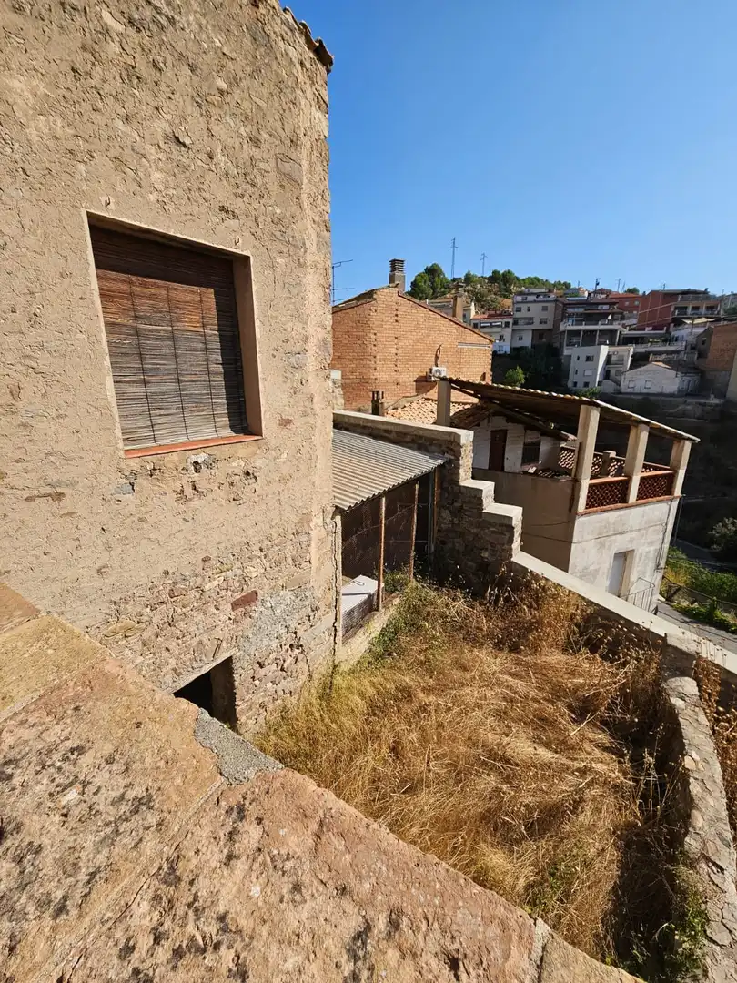 Villa à vendre à Súria, imagen 21