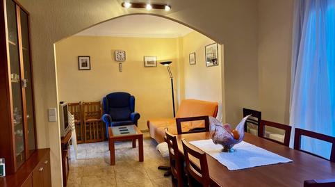 Photo 4 of Apartment for sale in Vinyols i els Arcs, Tarragona