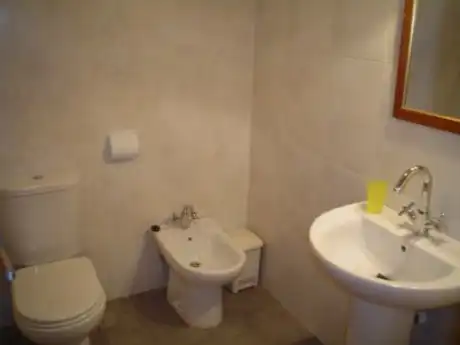 Appartement compact avec piscine à vendre à Sierrapando, imagen 3