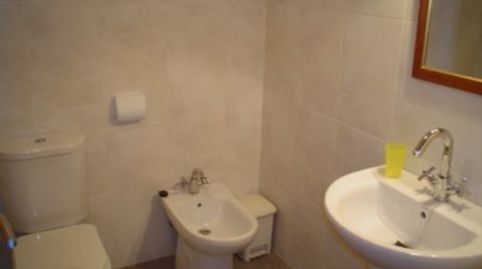 Foto 3 de Apartament en venda a Sierrapando, Torrelavega