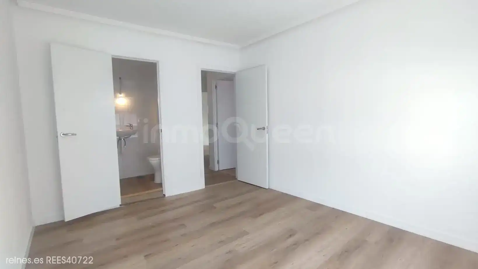 Habitación de Piso en venta en Grado con Calefacción y Terraza
