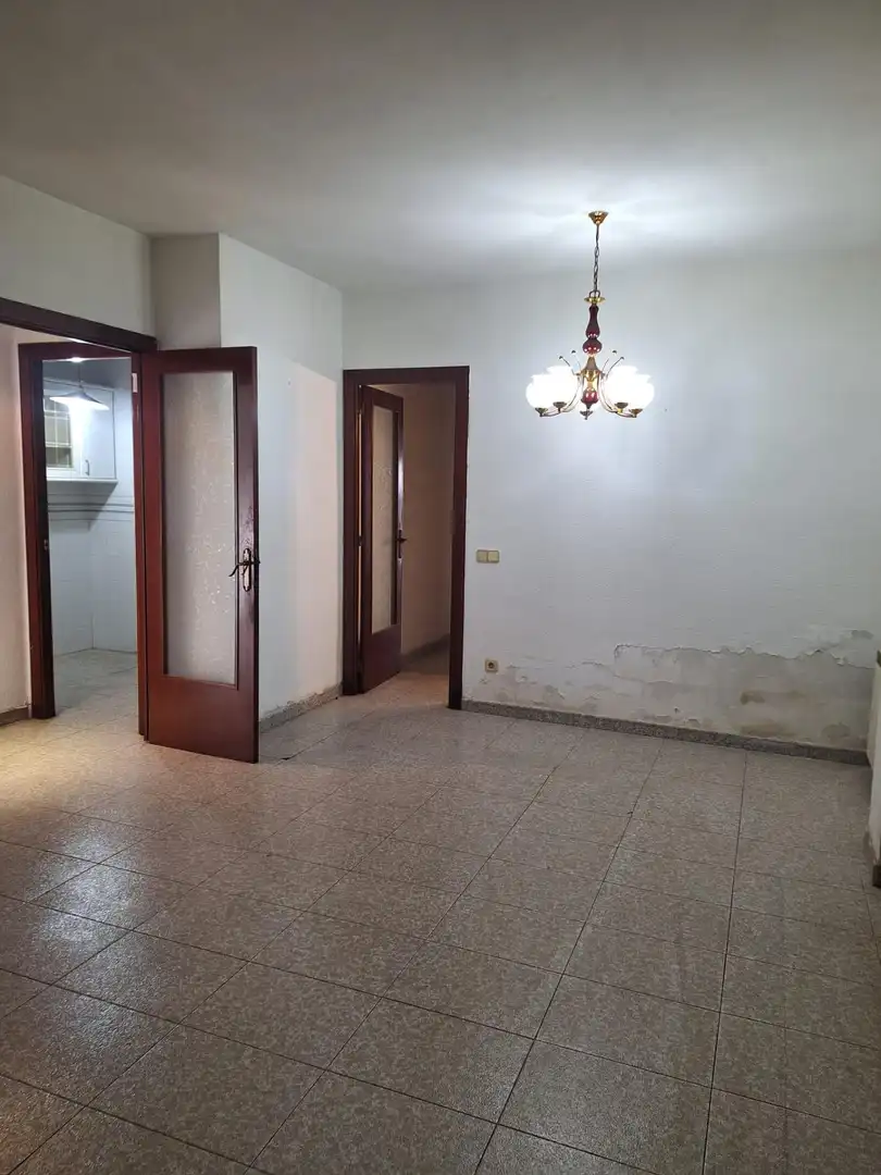 Appartement avec terrasse à vendre à Paseo BELLPUIG DE, imagen 14