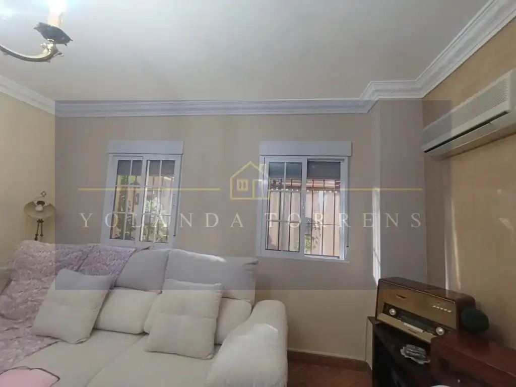 Casa en venta en Oromana, imagen 14