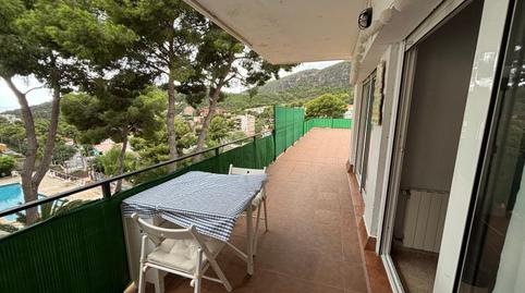 Photo 5 of Attic for sale in El Poal, Barcelona