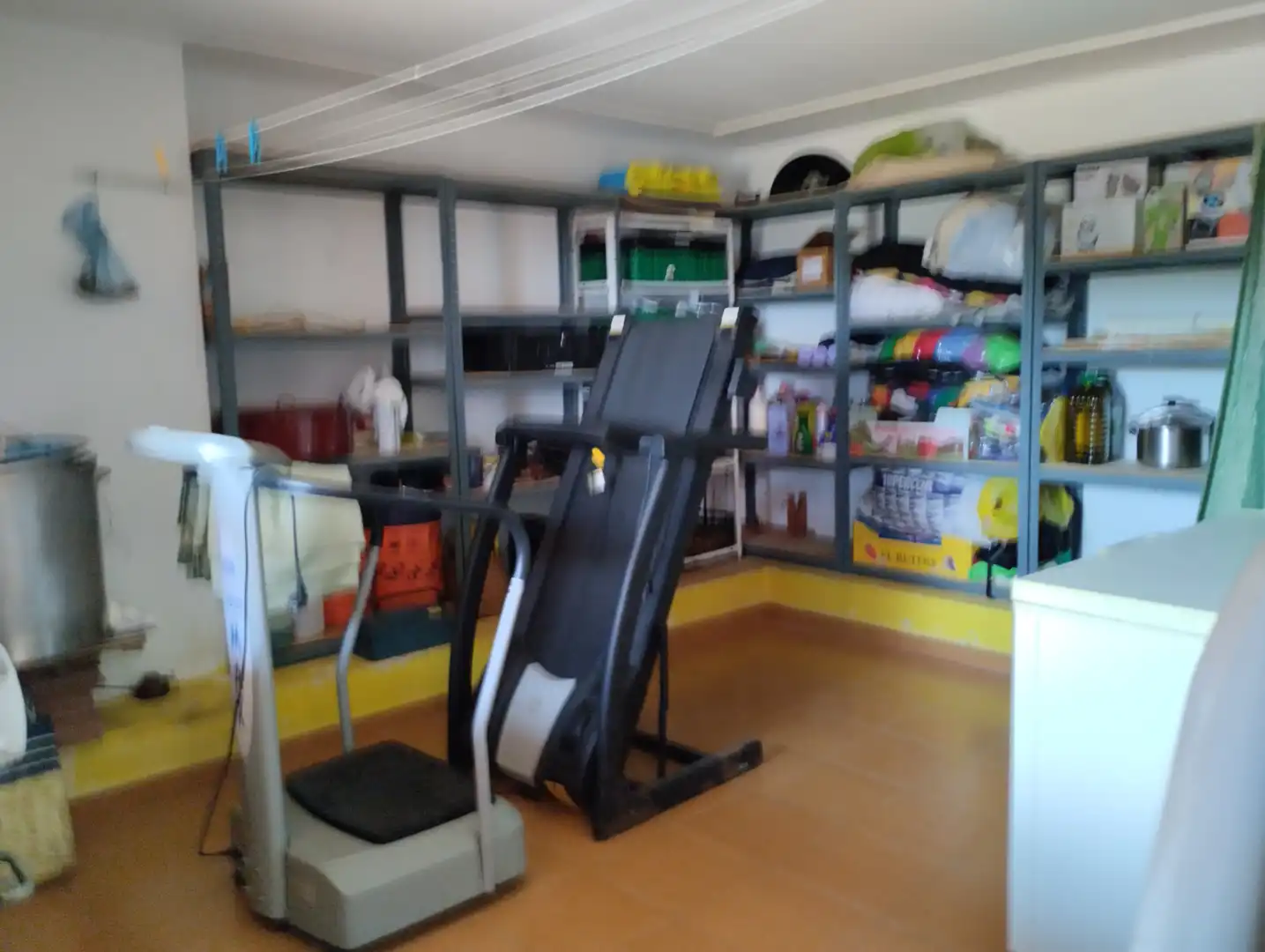 Chalet con terraza en venta en Calle Rimonte 14, imagen 14