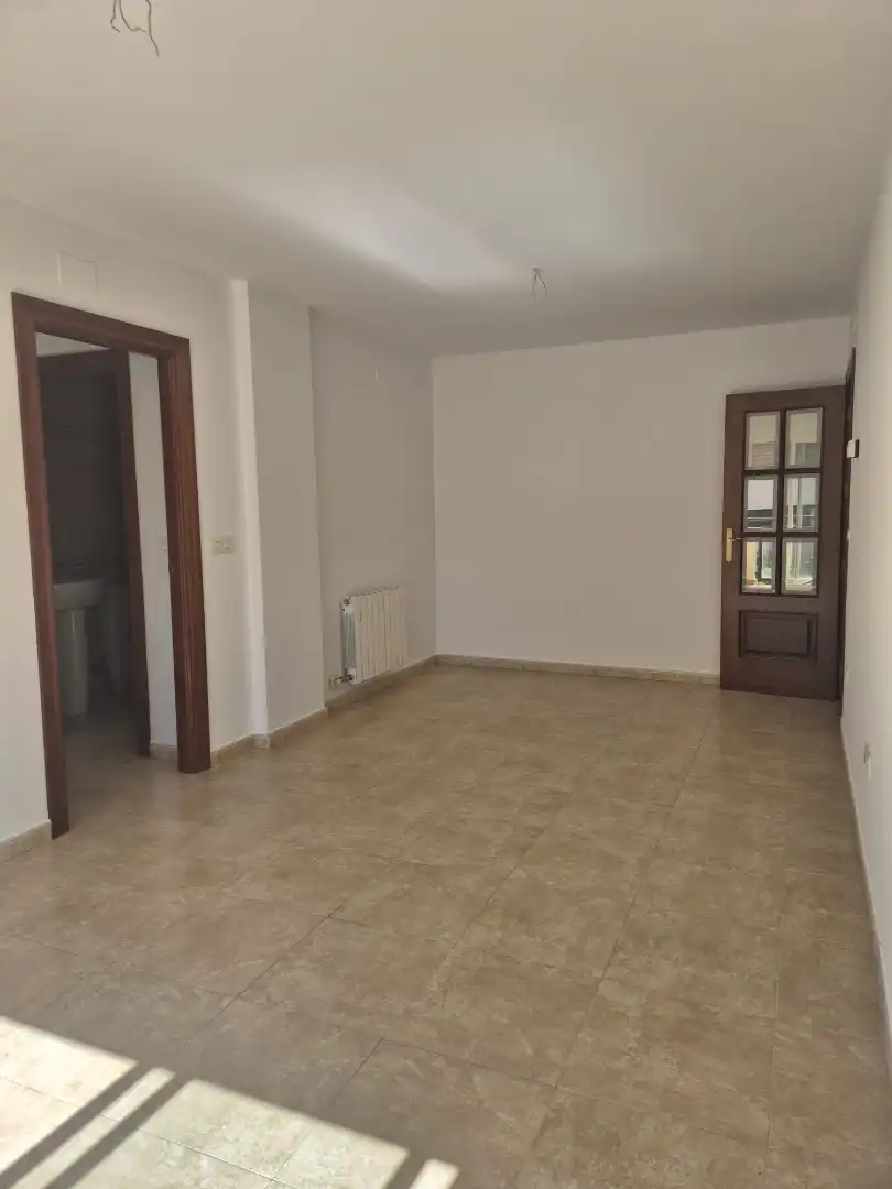 Flat with terrace to rent in Calle la Palmita 12, imagen 9