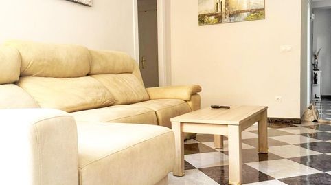 Foto 2 de Piso en venta en La Luz - El Torcal, Málaga Capital