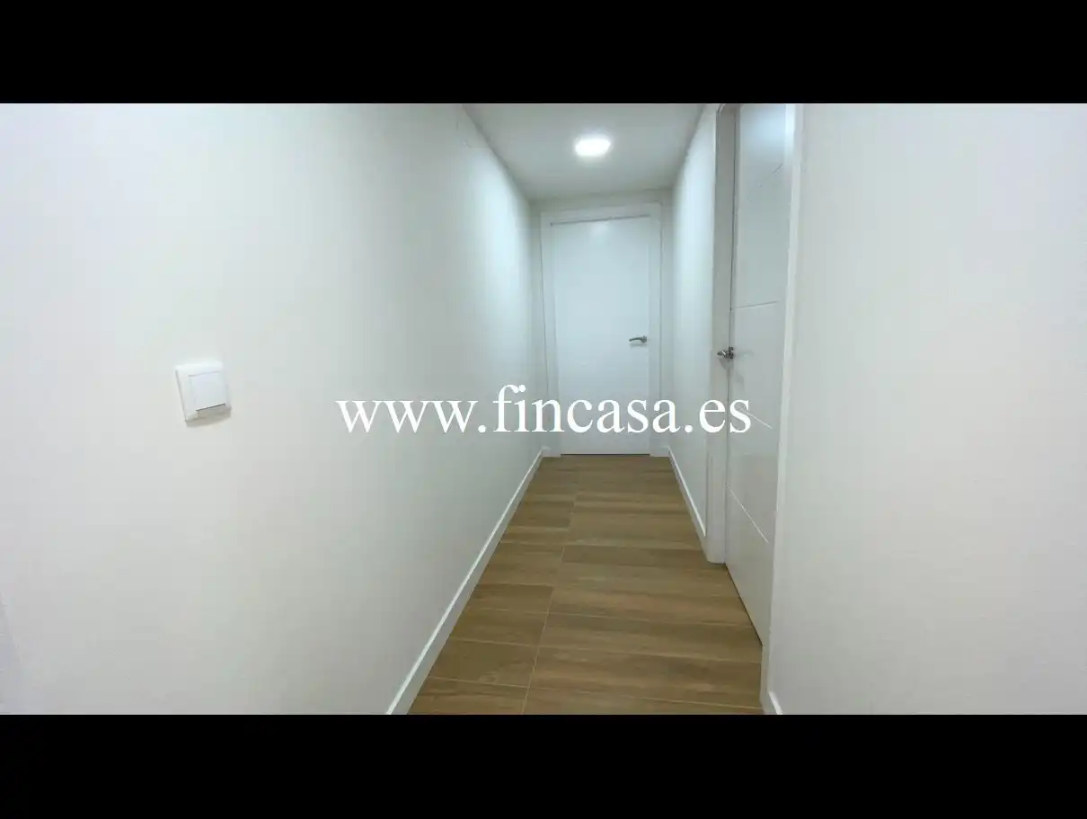 Casa o chalet de alquiler en Gondomar