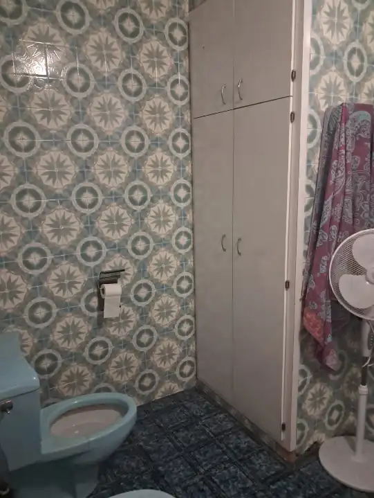 Baño de Casa o chalet en venta en Carlet, Valencia