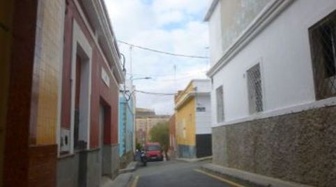 Foto 4 de Casa o xalet en venda a Schamann - Rehoyas, Las Palmas de Gran Canaria