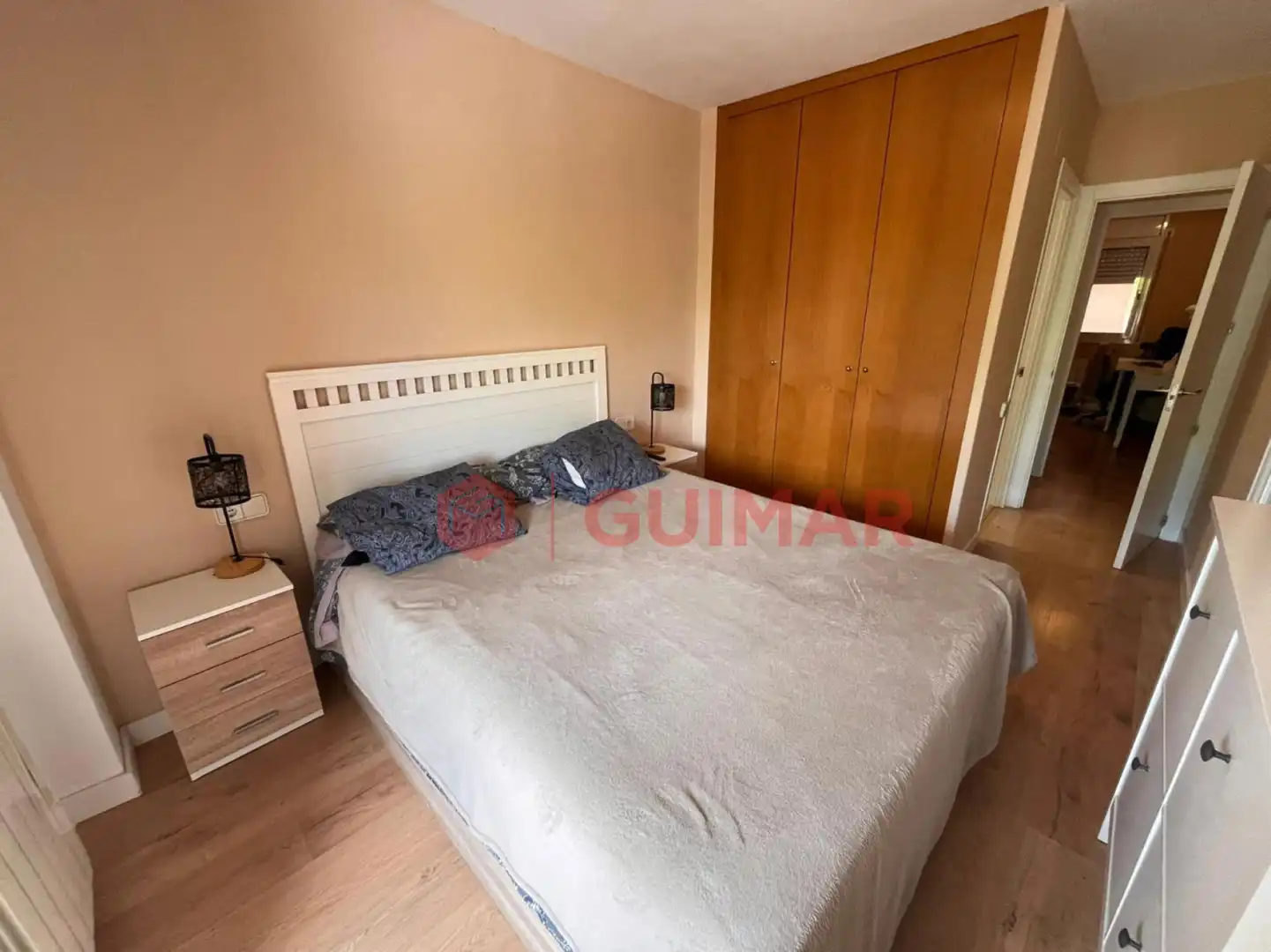 Flat with terrace for sale in CL MAJOR, imagen 21