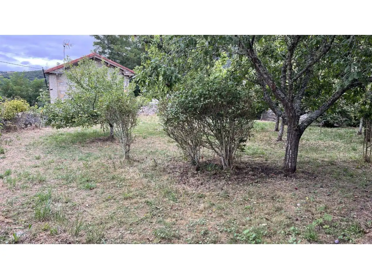 Detached homes for sale in Merindad de Sotoscueva  with Private garden, Terrace and Furnished