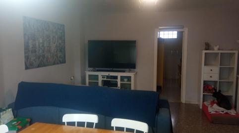 Photo 4 of Single-family semi-detached for sale in Cocentaina, Alicante