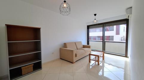 Foto 4 de Pis de lloguer a Tacoronte - Los Naranjeros, Tacoronte