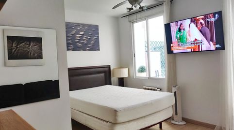 Photo 5 of Study for rent in Justicia - Chueca, Madrid Capital