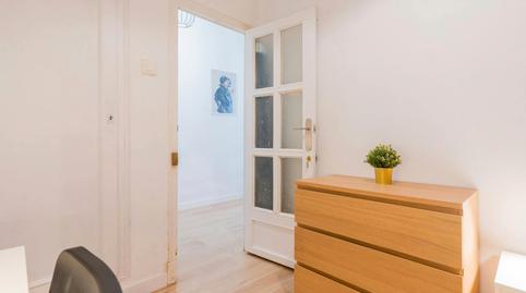 Photo 5 of Flat to share in N/a, Arrancapins,  Valencia Capital