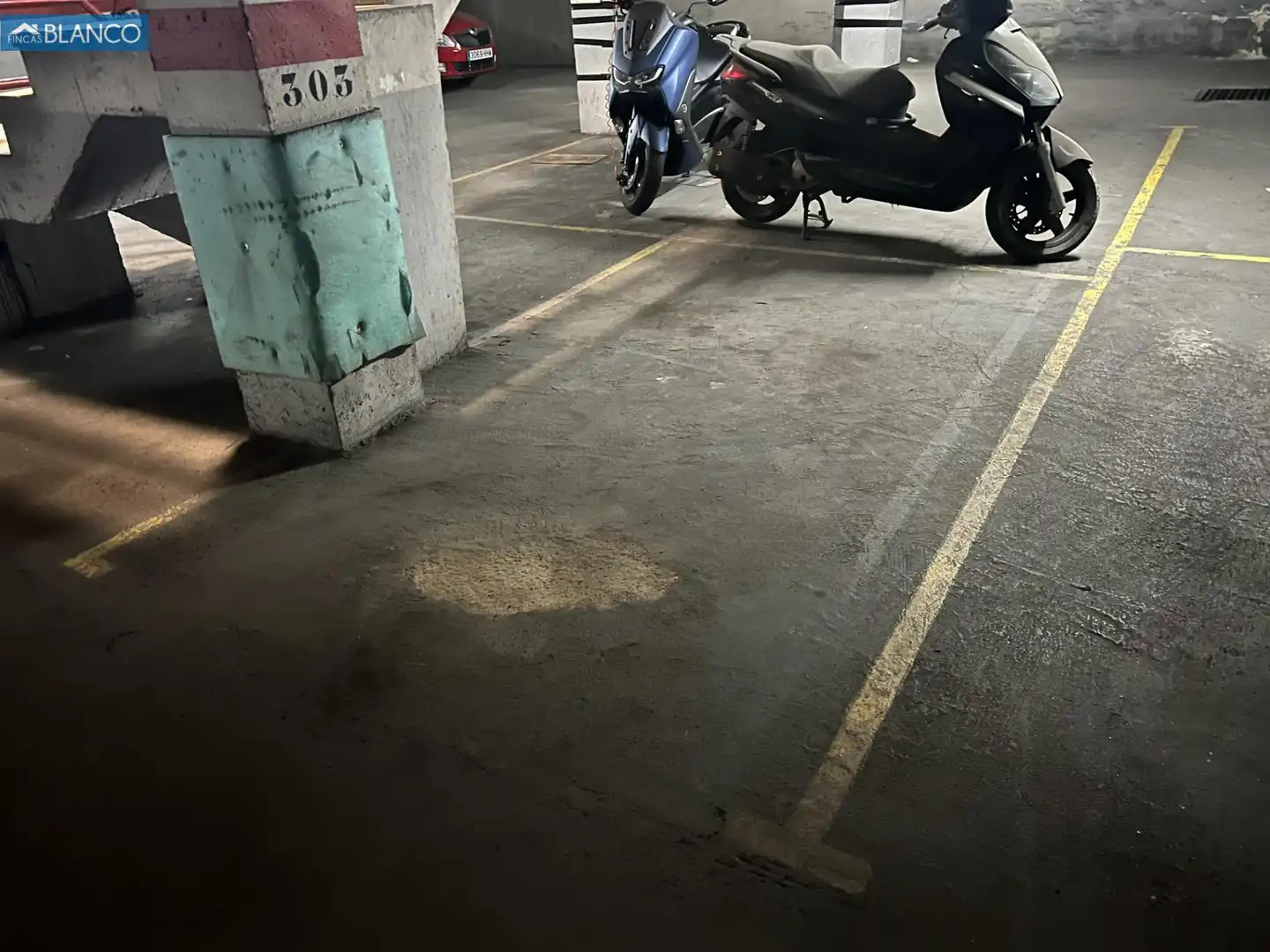Individuale in vendita a Collblanc - La Torrassa