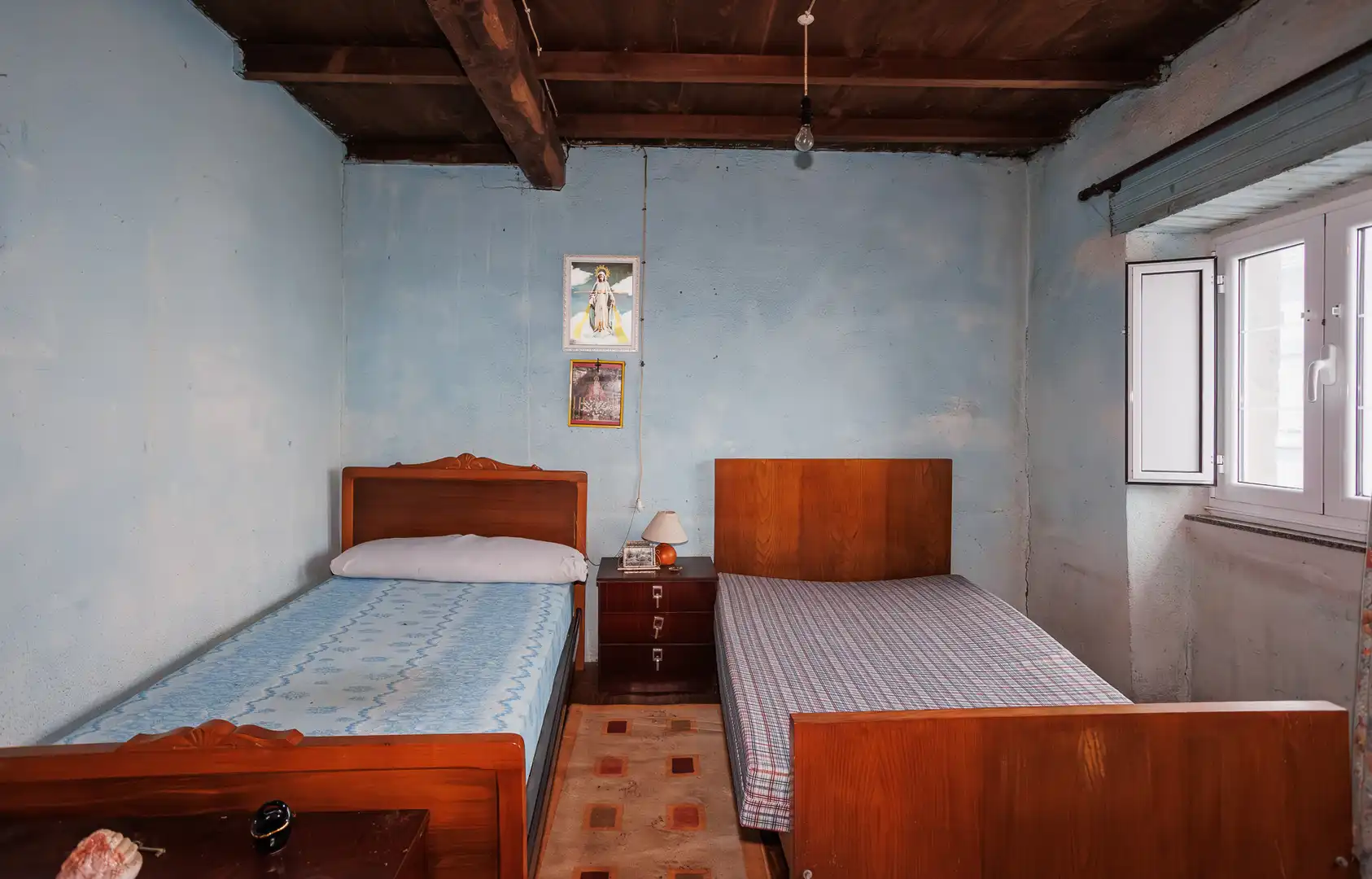 Country house for sale in Grandas de Salime, imagen 9