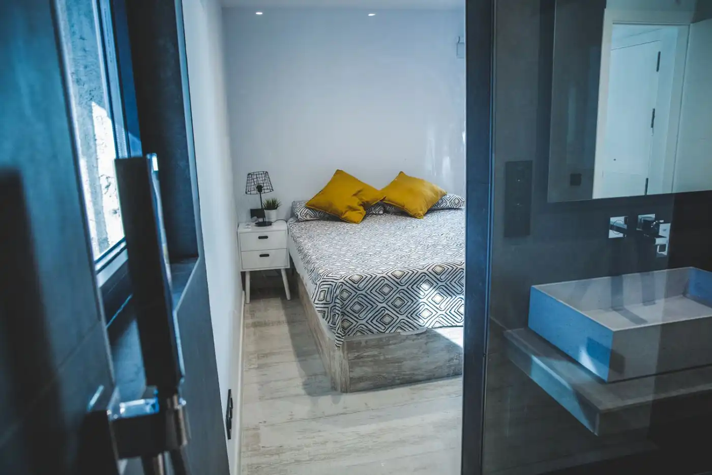 Chalet con piscina en alquiler en Carrer Carrer Nenúfars, imagen 29