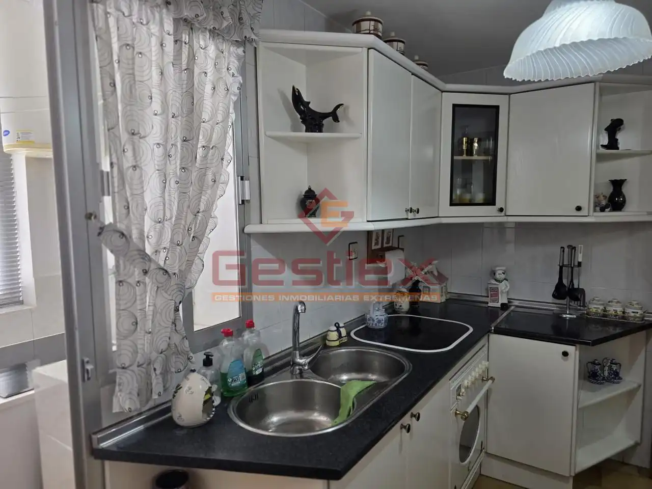 Piso con ascensor en venta en Almendralejo, imagen 4