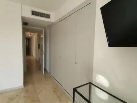 Piso de alquiler en Nueva Atalaya