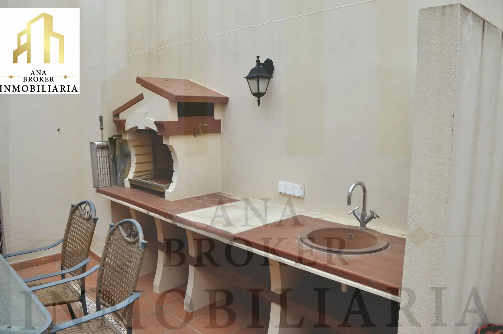 Immobles singulars amb ascensor en venda a Casco Histórico