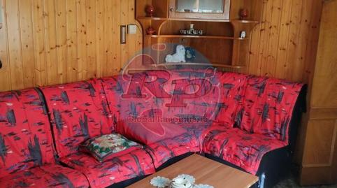 Photo 3 of Country house for sale in Cubilla, La Pola de Gordón , León