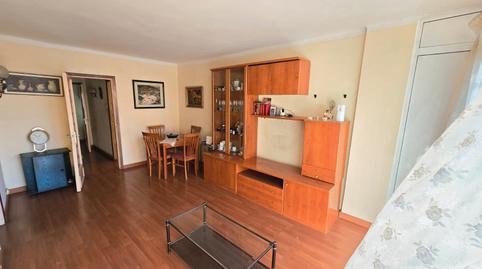 Photo 4 of Flat for sale in Carrer de Lluc, Porta,  Barcelona Capital