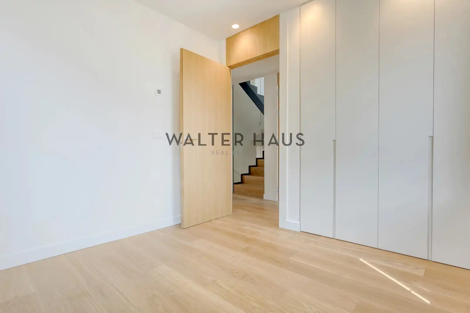Villa avec piscine à vendre à Carrer del Saüc, imagen 41