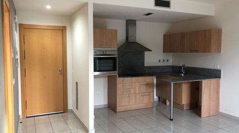 Photo 3 of Planta baja to rent in Masia Nova -  Solicrup, Barcelona