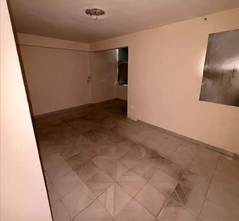 Appartement à vendre à Isla Cristina Ciudad, imagen 4