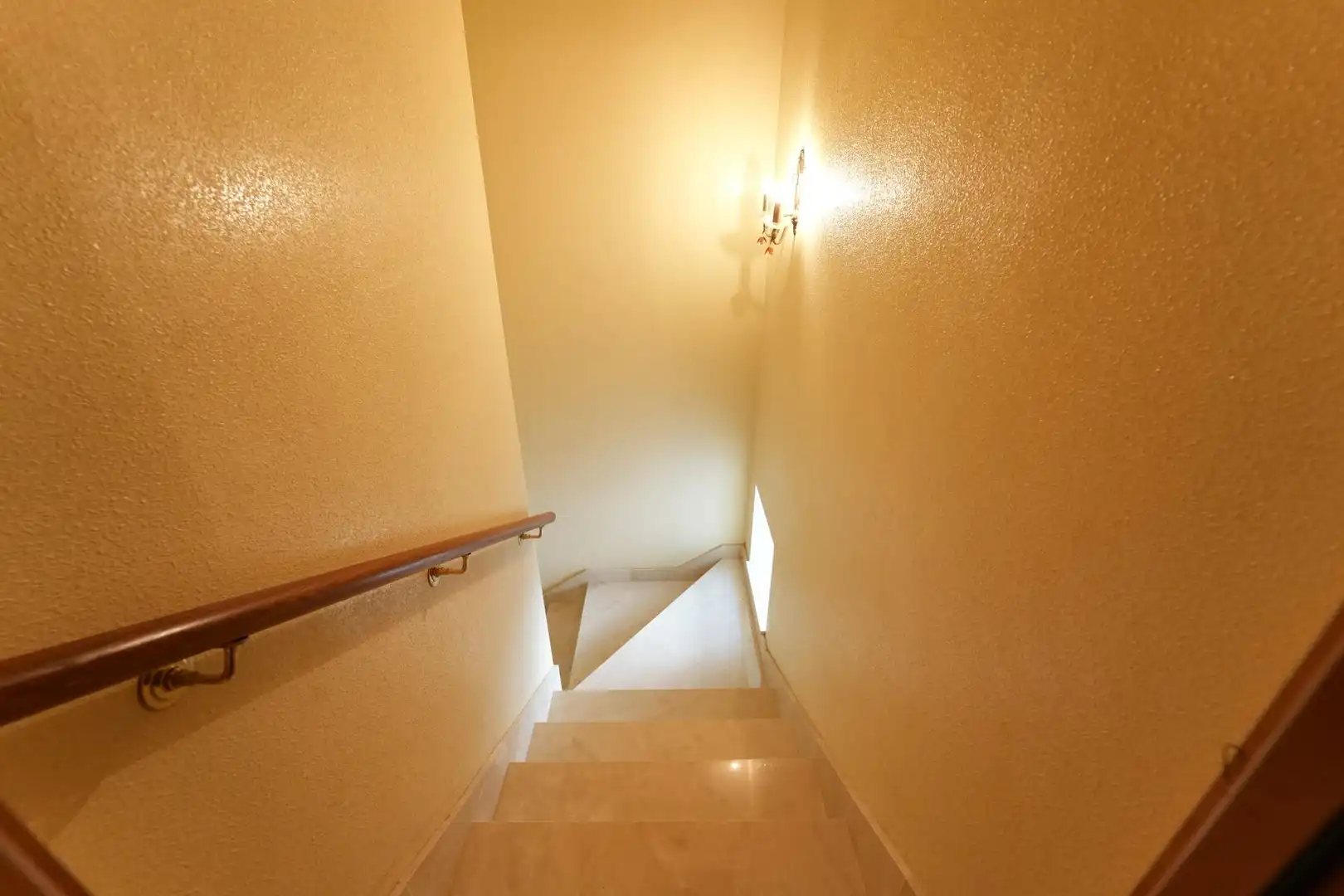 House with pool for sale in Orihuela Costa, imagen 11