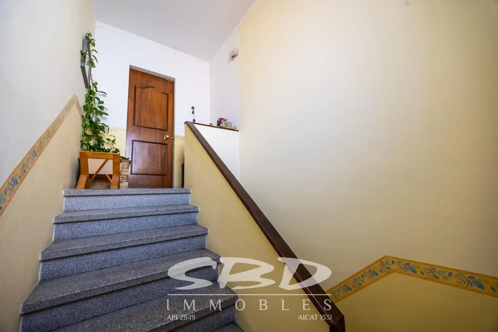 Casa o chalet en venta en Sabadell con Aire acondicionado, Calefacción y Terraza